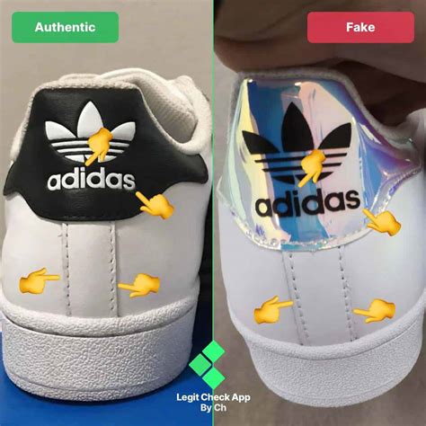 is hype shoes fake|how to check shoes for fakes.